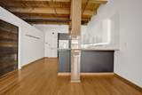 701 Jackson Boulevard - Photo 5