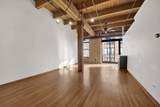 701 Jackson Boulevard - Photo 7