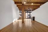 701 Jackson Boulevard - Photo 8