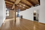 701 Jackson Boulevard - Photo 9