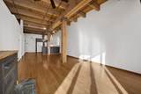 701 Jackson Boulevard - Photo 10