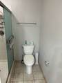 6000 Cicero Avenue - Photo 11