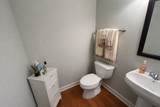 6000 Cicero Avenue - Photo 12