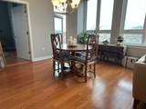 6000 Cicero Avenue - Photo 13