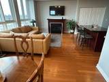 6000 Cicero Avenue - Photo 14