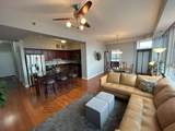 6000 Cicero Avenue - Photo 15