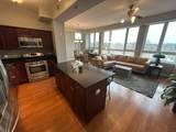 6000 Cicero Avenue - Photo 16