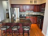 6000 Cicero Avenue - Photo 17