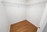 6000 Cicero Avenue - Photo 18
