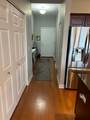 6000 Cicero Avenue - Photo 19