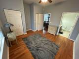 6000 Cicero Avenue - Photo 20