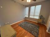 6000 Cicero Avenue - Photo 21