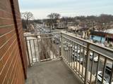 6000 Cicero Avenue - Photo 22