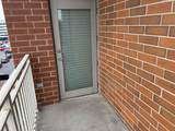 6000 Cicero Avenue - Photo 23