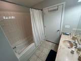 6000 Cicero Avenue - Photo 24