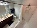 6000 Cicero Avenue - Photo 25
