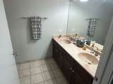 6000 Cicero Avenue - Photo 26