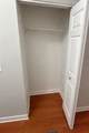 6000 Cicero Avenue - Photo 4