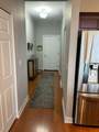 6000 Cicero Avenue - Photo 6