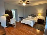 6000 Cicero Avenue - Photo 8