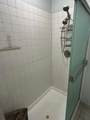 6000 Cicero Avenue - Photo 10