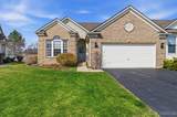 4211 Whitehall Lane - Photo 1