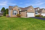 4211 Whitehall Lane - Photo 2