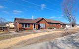 104 East Avenue - Photo 1