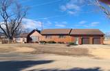 104 East Avenue - Photo 2