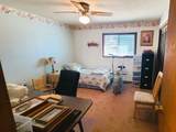 104 East Avenue - Photo 11