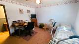 104 East Avenue - Photo 12