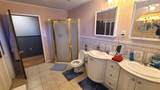 104 East Avenue - Photo 13