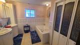 104 East Avenue - Photo 14