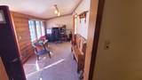 104 East Avenue - Photo 15