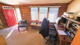 104 East Avenue - Photo 16