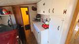 104 East Avenue - Photo 17