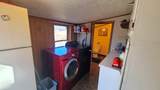 104 East Avenue - Photo 18