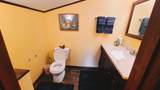 104 East Avenue - Photo 19