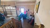 104 East Avenue - Photo 20