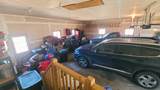 104 East Avenue - Photo 21