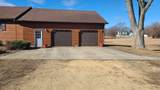 104 East Avenue - Photo 22