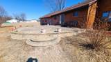104 East Avenue - Photo 23