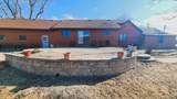 104 East Avenue - Photo 24