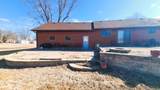 104 East Avenue - Photo 25