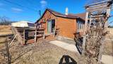 104 East Avenue - Photo 26