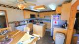 104 East Avenue - Photo 4