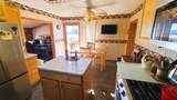 104 East Avenue - Photo 5