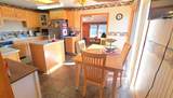 104 East Avenue - Photo 6