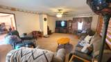 104 East Avenue - Photo 7