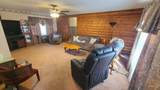 104 East Avenue - Photo 8